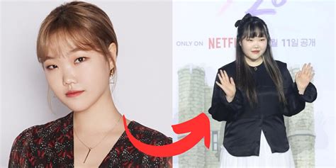 akmu suhyun weight|lee su hyun weight gain.